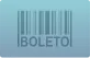 icon-card
